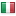 marcegaglia.com server is located in Italy